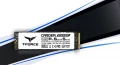 TEAMGROUP T-FORCE CARDEA A440 Pro Special Series, un SSD pour ta PS5