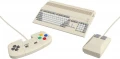 [Maj] THEA500 Mini, un Amiga 500 avec une souris et une manette pour revenir dans le passé