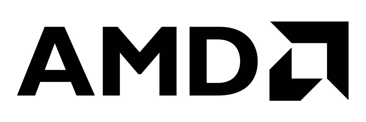Les processeurs AMD Rembrandt d�j� en production de masse ?