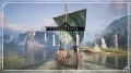 L'énorme patch 1.3.1 pour Assassin's Creed Valhalla se détaille