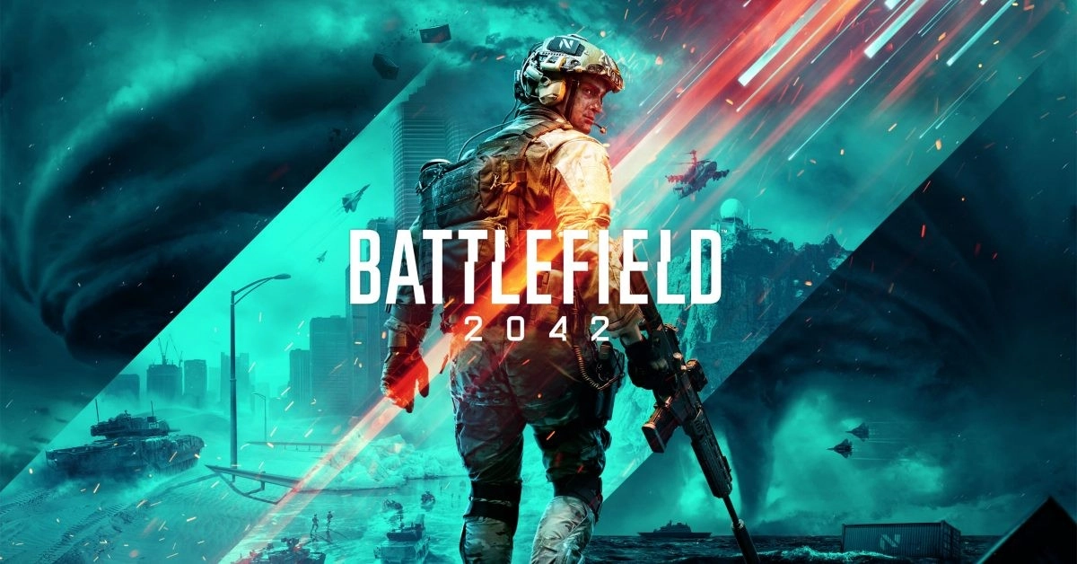 Quel PC pour faire tourner la beta open de Battlefield 2042 ?