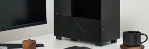 Le prochain LIAN LI PC-Q58 d�j� dans la nature