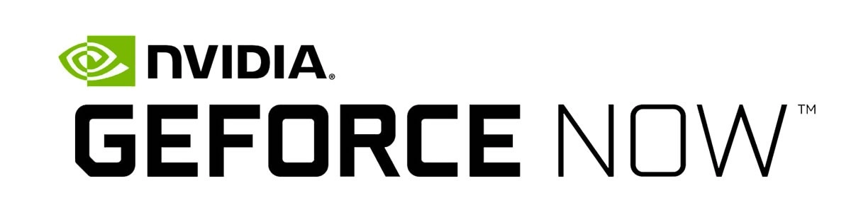Fuite GeForce NOW : des tests en interne pour les jeux list�s ?