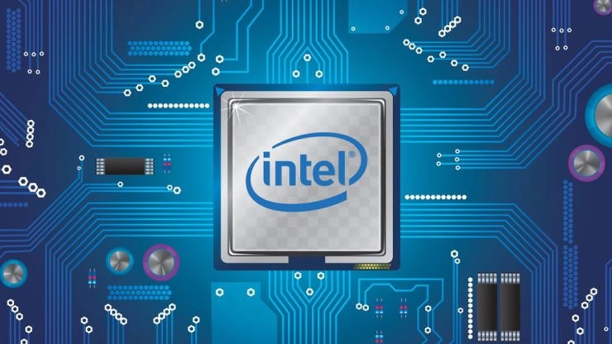 Les prochains processeurs Intel HEDT Sapphire Rapids-X d�barqueront fin 2022
