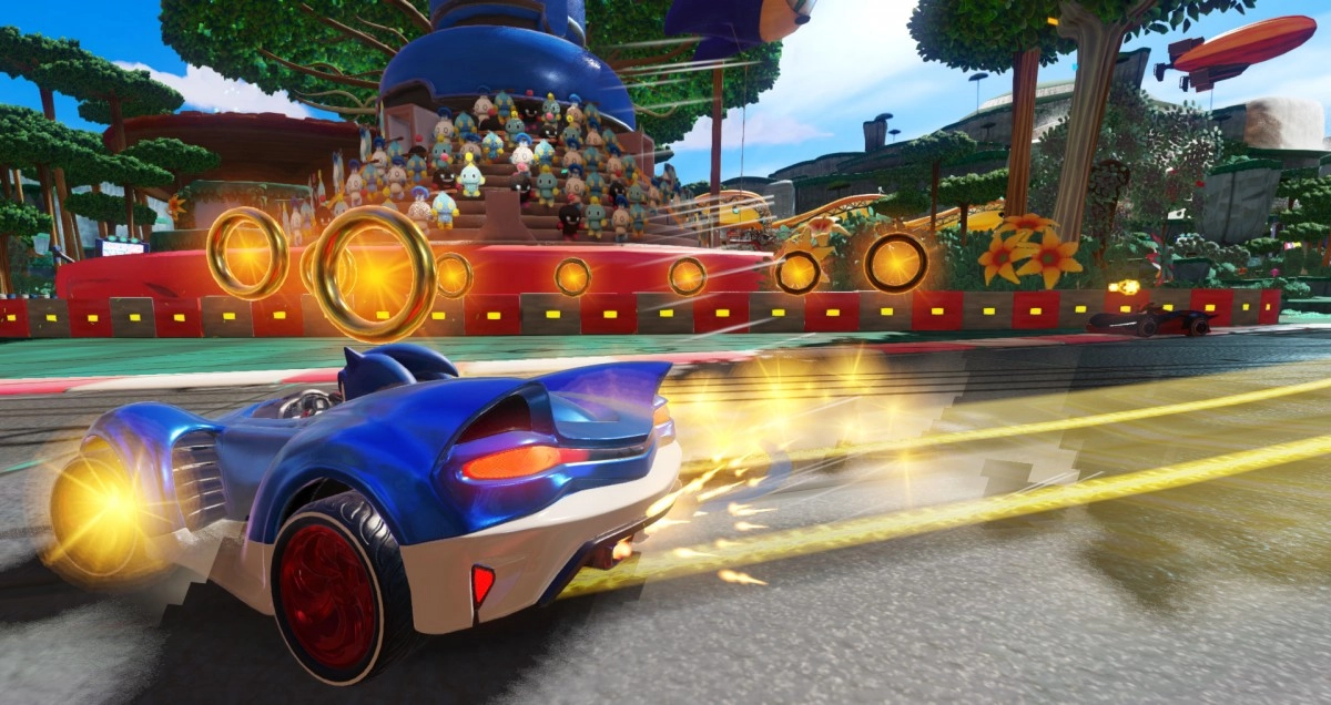 Bon Plan : Sega Discovery Sale chez Steam