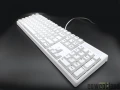 [Cowcotland] Test clavier mécanique Gaming Gear Ironclad : l’assassin suprême des claviers Ducky !