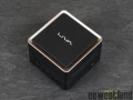 [Cowcotland] Test Mini PC ECS LIVA Q3 Plus, de la puissance Rouge dans la poche