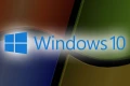 Windows 10 Pro Lifetime Licence à 10.62 euros, Office 2019 à 32.87 euros