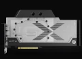 XFX Radeon RX 6900 XT Speedster ZERO WB : Un Navi 21 XTXH Monster à l'eau