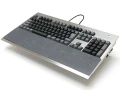 Filco lance un clavier qu'il est trop beau et qui sera parfait avec un Cybertruck