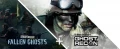 Bon Plan : Ghost Recon offert, ainsi que le DLC Fallen Ghosts pour Wildlands