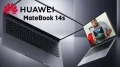  Huawei MateBook14s, une bien belle machine en Intel Tiger Lake H