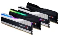 GSKILL annonce sa mémoire DDR5, la Trident Z5
