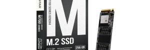 BIOSTAR M720, du SSD qui va � l'essentiel