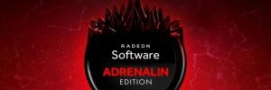 AMD d�livre ses pilotes Radeon Software Adrenalin 21.10.3