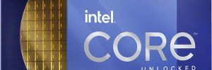 CPU Intel Alder Lake-S 12x00 : Les prix en France, � partir de 319 euros