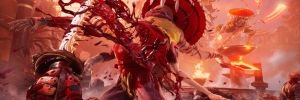 Shadow Warrior 3 : c'est via une vid�o pleine de po�sie et d'humour que Flying Wild Hog annonce le report