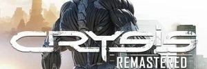 Crytek nous propose de d�couvrir les am�liorations graphiques de la Crysis Remastered Trilogy