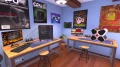 Bon Plan : PC Building Simulator offert chez Epic, avec plein de CG dedans !