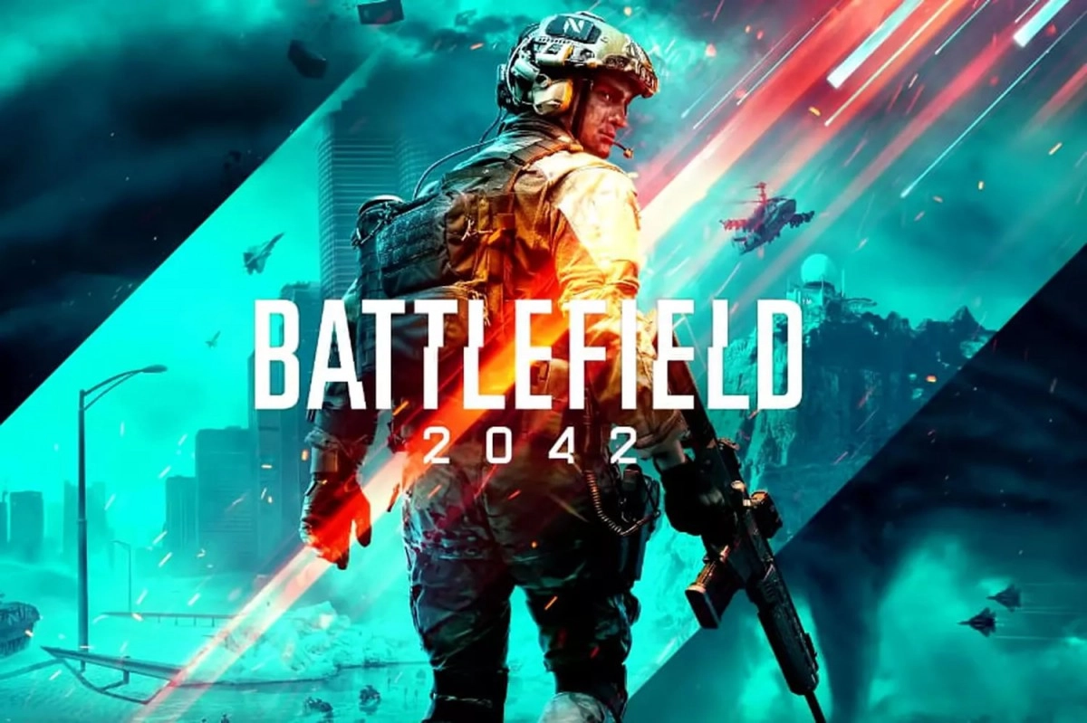 Votre PC est-il capable de faire tourner Battlefield 2042 Open Beta ? 11 cartes graphiques test�es
