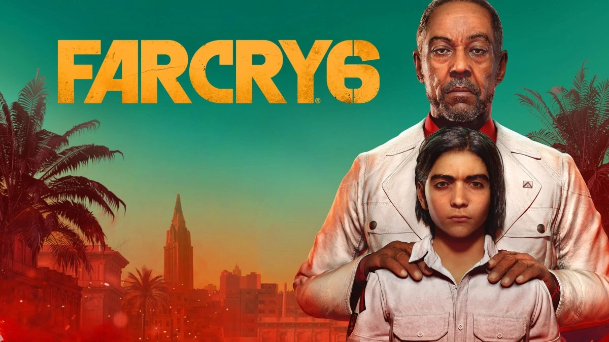[Bis repetita] Votre PC est-il capable de faire tourner Far Cry 6 ? 25 cartes graphiques test�es + RTX + FSR