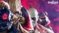 Votre PC est-il capable de faire tourner Marvel’s Guardians of the Galaxy ? 6 cartes graphiques testées