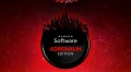 AMD délivre ses pilotes Radeon Software Adrenalin 21.10.3