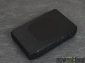[Cowcotland] Test Mini PC Intel NUC11 Phantom Canyon : Une petite pépite !
