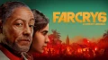 Far Cry 6 en 4K, Ultra et Reshade Ray Tracing, c'est beau, ou c'est beau ?