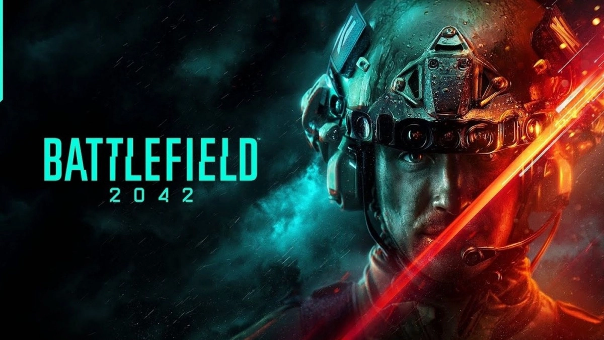 AMD publie les drivers Radeon Software Adrenalin 21.11.2