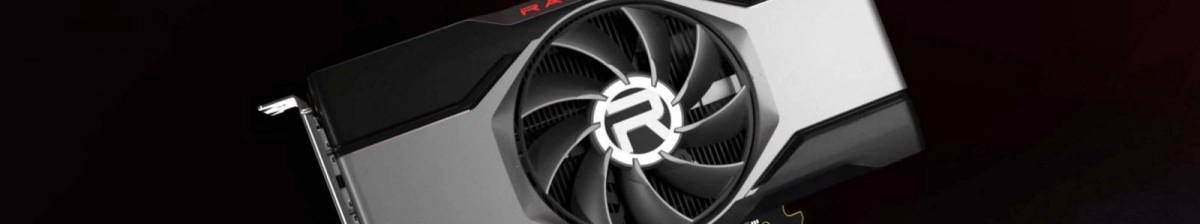 [MAJ] AMD : Les cartes graphiques RX 6400 et 6500XT en pr�paration ?