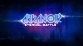 Microids annonce Arkanoid - Eternal Battle pour 2022