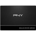 Bon Plan : 240 Go de SSD PNY à 560 Mo/sec pour 26.99 euros, 480 Go à 46.99 euros