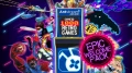 Bon Plan : Epic Games vous offre le Antstream - Epic Welcome Pack