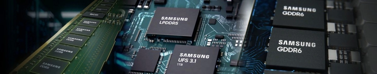 Comme la m�moire DDR5 est indisponible, passons de suite � la DDR6-12800
