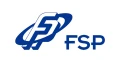 Alimentation FSP FSP750-27SCB, un premier bloc SFX 12VO pour qui ?