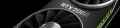 La nouvelle-ancienne GeForce RTX 2060 12 Go pour le 7 décembre prochain ?