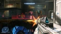 Halo Infinite débarque avec sa beta ouverte pour le multijoueur
