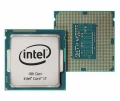 Intel désactive le support de l'API DirectX 12 pour les processeurs Haswell afin de pallier une faille de sécurité