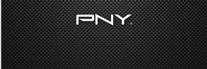 Bon Plan : 240 Go de SSD PNY � 560 Mo/sec pour 26.99 euros, 480 Go � 46.99 euros