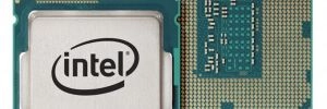 Intel d�sactive le support de l'API DirectX 12 pour les processeurs Haswell afin de pallier une faille de s�curit�