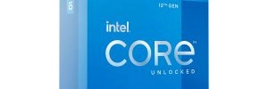 Processeurs Intel Alder Lake-S : revue de presse internationale