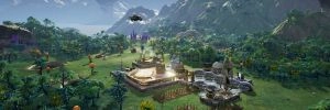 Bon Plan : Epic Games vous offre le jeu Aven Colony