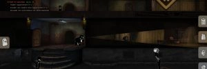 Bon Plan : Steam vous offre le jeu Beholder