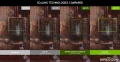 Nvidia Image Scaling : Nvidia rend plus accessible son upscale spatial