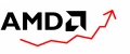Comme nous le disions, AMD augmente bien les prix de ses GPU de 10 %