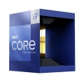 Le processeur Intel Core i9-12900K déjà affiché à 669.90 euros