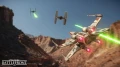 Star Wars Battlefront en 8K avec Ray-Tracing ? Sublime !