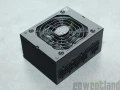 Test alimentation Cooler Master V750 SFX Gold : Petite mais costaud