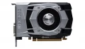 La GeForce RTX 3050 de NVIDIA sera annoncée le 4 janvier et disponible le 27 janvier